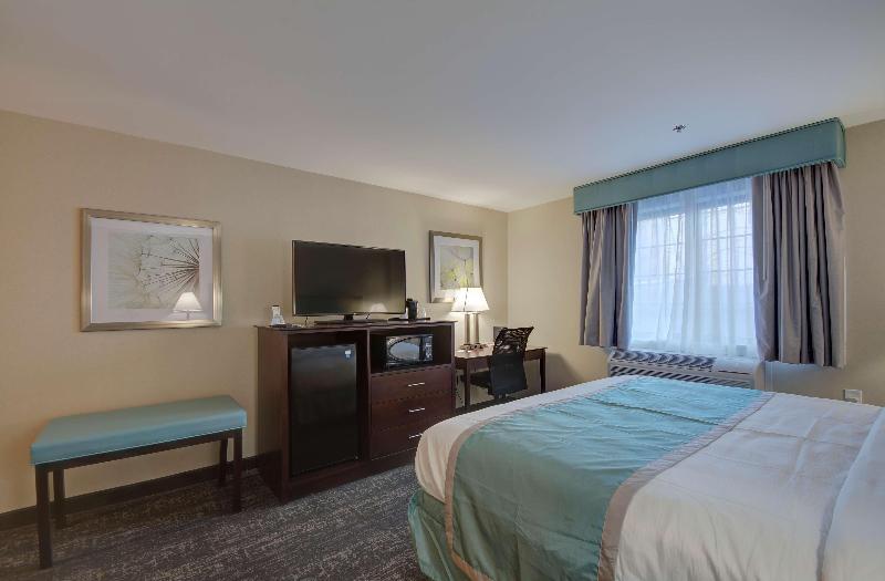 Best Western Plus Plaza 3*